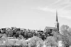 Allgemein