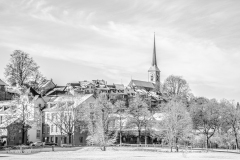 Allgemein