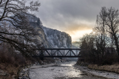 Emmenweg-6544 Emmenweg-6544