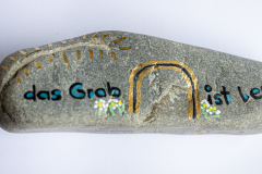Allgemein